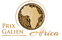 Prix Galien Africa