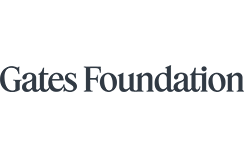 Gates Foundation